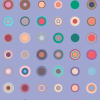 By_Small_and_Simple_Things_v1.2.5_seed_-788689920_frame_949
