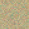 By_Small_and_Simple_Things_v1.2.5_seed_-792532992_frame_462