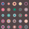 By_Small_and_Simple_Things_v1.2.5_seed_-8030720_frame_1082