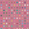 By_Small_and_Simple_Things_v1.2.5_seed_-804403456_frame_315