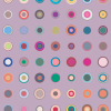 By_Small_and_Simple_Things_v1.2.5_seed_-813345280_frame_46