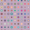 By_Small_and_Simple_Things_v1.2.5_seed_-847775232_frame_113
