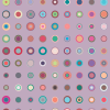 By_Small_and_Simple_Things_v1.2.5_seed_-847775232_frame_314