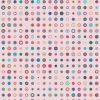 By_Small_and_Simple_Things_v1.2.5_seed_-849555968_frame_180