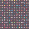 By_Small_and_Simple_Things_v1.2.5_seed_-87782400_frame_179