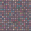 By_Small_and_Simple_Things_v1.2.5_seed_-87782400_frame_275