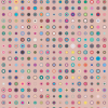 By_Small_and_Simple_Things_v1.2.5_seed_-889463552_frame_216