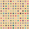 By_Small_and_Simple_Things_v1.2.5_seed_-894834432_frame_529