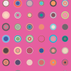 By_Small_and_Simple_Things_v1.2.5_seed_-895088128_frame_6