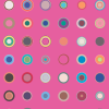 By_Small_and_Simple_Things_v1.2.5_seed_-895088128_frame_884