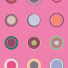 By_Small_and_Simple_Things_v1.2.5_seed_-9218048_frame_1395