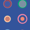 By_Small_and_Simple_Things_v1.2.5_seed_-94071296_frame_1672