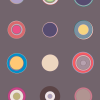 By_Small_and_Simple_Things_v1.2.5_seed_-944070144_frame_1219