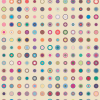 By_Small_and_Simple_Things_v1.2.5_seed_-946054144_frame_0