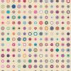 By_Small_and_Simple_Things_v1.2.5_seed_-946054144_frame_420