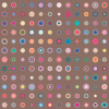 By_Small_and_Simple_Things_v1.2.5_seed_-96564224_frame_84