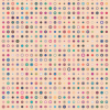 By_Small_and_Simple_Things_v1.2.5_seed_-985733888_frame_133