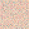 By_Small_and_Simple_Things_v1.2.5_seed_-985733888_frame_230