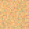 By_Small_and_Simple_Things_v1.2.5_seed_1011696640_frame_181