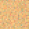 By_Small_and_Simple_Things_v1.2.5_seed_1011696640_frame_3