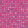 By_Small_and_Simple_Things_v1.2.5_seed_1014117888_frame_166