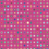 By_Small_and_Simple_Things_v1.2.5_seed_1014117888_frame_287