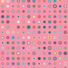 By_Small_and_Simple_Things_v1.2.5_seed_101993728_frame_454