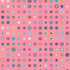 By_Small_and_Simple_Things_v1.2.5_seed_101993728_frame_586