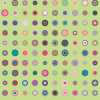 By_Small_and_Simple_Things_v1.2.5_seed_1036302592_frame_596