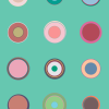 By_Small_and_Simple_Things_v1.2.5_seed_1036451072_frame_1156