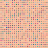 By_Small_and_Simple_Things_v1.2.5_seed_1054915840_frame_273