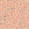 By_Small_and_Simple_Things_v1.2.5_seed_1054915840_frame_316