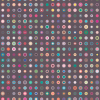 By_Small_and_Simple_Things_v1.2.5_seed_1075340288_frame_540