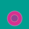 By_Small_and_Simple_Things_v1.2.5_seed_1083503616_frame_106