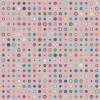 By_Small_and_Simple_Things_v1.2.5_seed_1083649280_frame_239