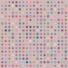 By_Small_and_Simple_Things_v1.2.5_seed_1083649280_frame_432
