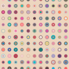 By_Small_and_Simple_Things_v1.2.5_seed_1084158208_frame_133
