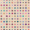 By_Small_and_Simple_Things_v1.2.5_seed_1084158208_frame_425