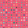 By_Small_and_Simple_Things_v1.2.5_seed_1093915392_frame_253