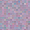 By_Small_and_Simple_Things_v1.2.5_seed_1097740544_frame_0