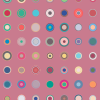 By_Small_and_Simple_Things_v1.2.5_seed_1131451392_frame_312