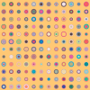 By_Small_and_Simple_Things_v1.2.5_seed_1132673280_frame_374