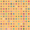 By_Small_and_Simple_Things_v1.2.5_seed_1132673280_frame_6