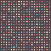 By_Small_and_Simple_Things_v1.2.5_seed_1150711808_frame_402