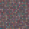 By_Small_and_Simple_Things_v1.2.5_seed_1150711808_frame_5