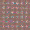 By_Small_and_Simple_Things_v1.2.5_seed_1165177856_frame_353