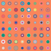 By_Small_and_Simple_Things_v1.2.5_seed_1175671808_frame_250