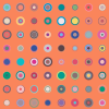 By_Small_and_Simple_Things_v1.2.5_seed_1175671808_frame_564