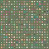 By_Small_and_Simple_Things_v1.2.5_seed_1195186688_frame_219