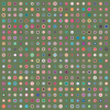 By_Small_and_Simple_Things_v1.2.5_seed_1195186688_frame_437